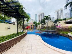 The Draycott (D10), Apartment #477812641